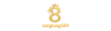 tungtung689